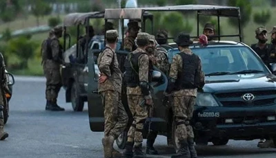 photo file photo file