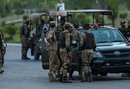 photo file photo file