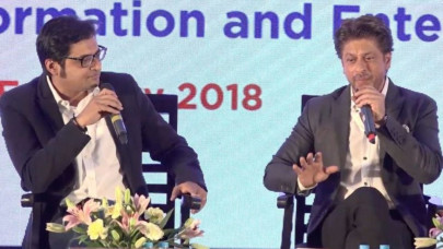 indian high court tells news channels to improve reporting in bollywood case