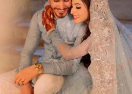 harris and i have decided to part our ways aruba mirza announced end of her engagement harris and i have decided to part our ways aruba mirza announced end of her engagement