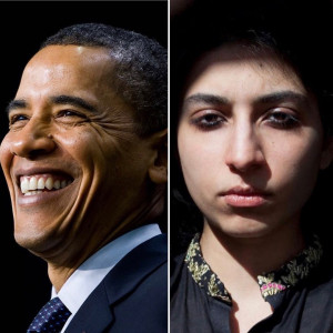 pakistani singer makes it to obama s 2021 summer playlist pakistani singer makes it to obama s 2021 summer playlist