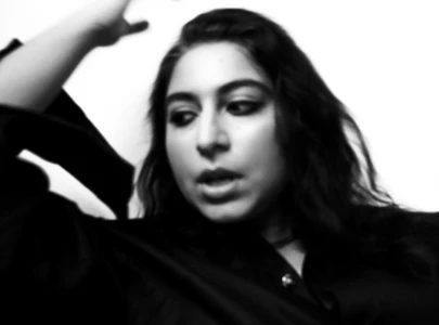 raat ki rani is about having these beautiful night hangouts arooj aftab raat ki rani is about having these beautiful night hangouts arooj aftab