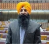 pakistan to welcome indian punjab cm pakistan to welcome indian punjab cm