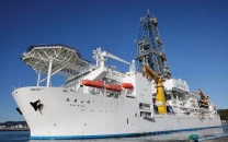 japan to mine deep sea rare earths