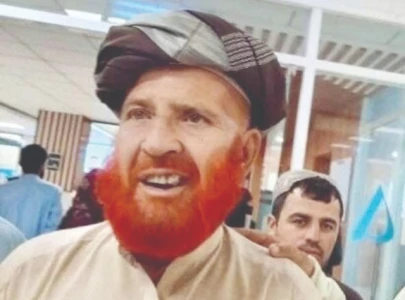 plane hijacker walks free after 37 years plane hijacker walks free after 37 years