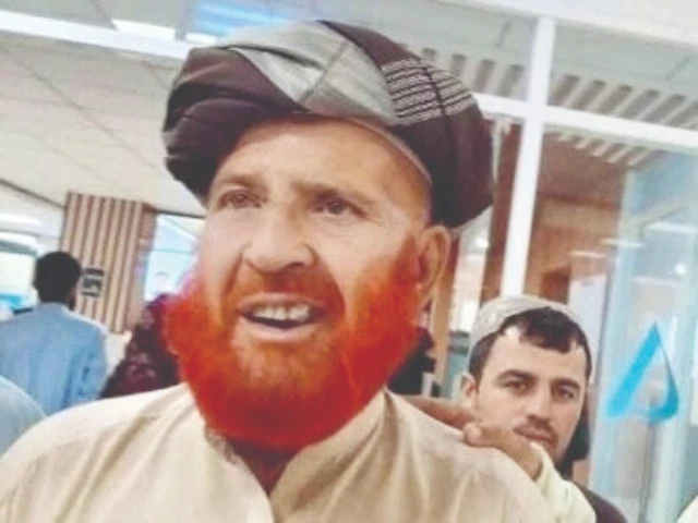 abdul manan ghbizei abdul manan ghbizei
