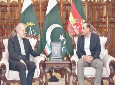 iran offers pakistan diplomatic blank cheque iran offers pakistan diplomatic blank cheque