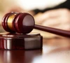 two illegal kidney transplant suspects secure bail