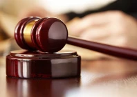 karachi court remands suspect for five days in alleged sexual assault murder of six year old boy