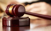 two narcotics suspects acquitted
