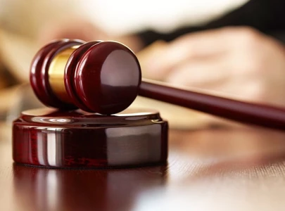 two narcotics suspects acquitted
