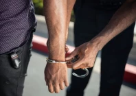 the attorney office issued a press release on march 13 showing that all eleven indian nationals have been charged with at least one count of conspiracy to commit visa fraud many of them residing unlawfully in massachusetts photo pexels the attorney office issued a press release on march 13 showing that all eleven indian nationals have been charged with at least one count of conspiracy to commit visa fraud many of them residing unlawfully in massachusetts photo pexels