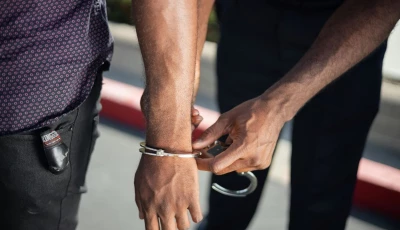 us jury indicts 10 indians for visa fraud conspiracy