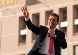 jailed istanbul mayor in court over falsified degree jailed istanbul mayor in court over falsified degree