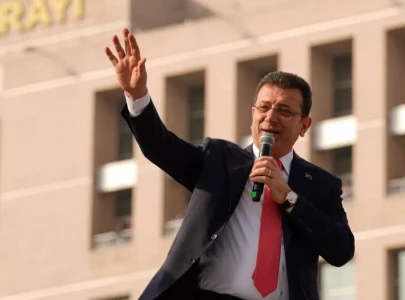 jailed istanbul mayor in court over falsified degree jailed istanbul mayor in court over falsified degree