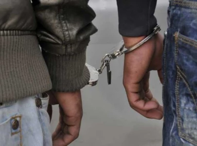 man arrested for sexual assault on cousin s wife