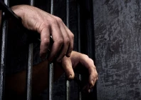 photo file photo file