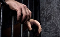 millionaire domestic worker arrested in dha millionaire domestic worker arrested in dha