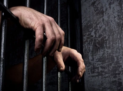 millionaire domestic worker arrested in dha millionaire domestic worker arrested in dha