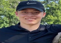 us boy arrest photo agencies