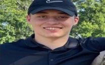 us arrests teen over nye attack plot