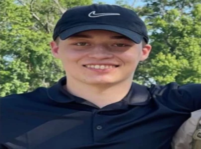 us arrests teen over nye attack plot