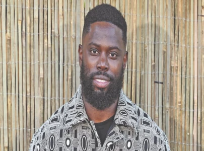 uk rapper gets 12 year jail term for hit and run killing