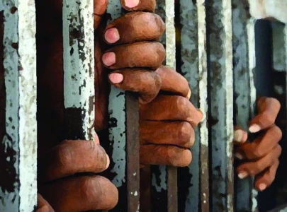 three pwd fgeha officials held for manipulating records three pwd fgeha officials held for manipulating records