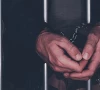 killer raped six year old before and after death