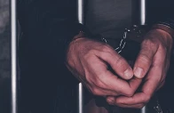 hospital medicine thefts persist despite arrests hospital medicine thefts persist despite arrests