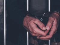 killer raped six year old before and after death