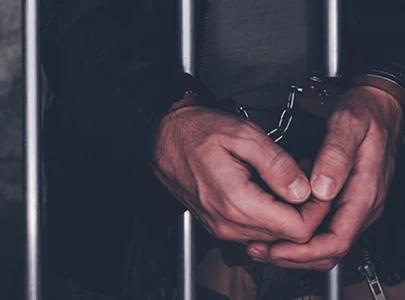 court extends remand of three suspects in foreign women assault case court extends remand of three suspects in foreign women assault case