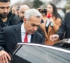 far right romanian politician detained in fraud probe