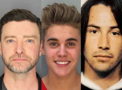 after justin timberlake s dwi arrest revisit these iconic celebrity mug shots through the years after justin timberlake s dwi arrest revisit these iconic celebrity mug shots through the years