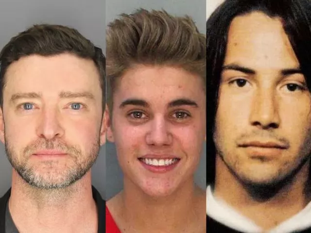 after justin timberlake s dwi arrest revisit these iconic celebrity mug shots through the years after justin timberlake s dwi arrest revisit these iconic celebrity mug shots through the years