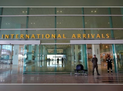 uk issues travel advisory for citizens in pakistan uk issues travel advisory for citizens in pakistan