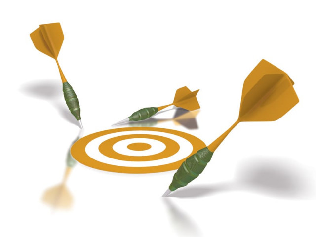 report federal budget 2011 12 likely to miss most targets report federal budget 2011 12 likely to miss most targets