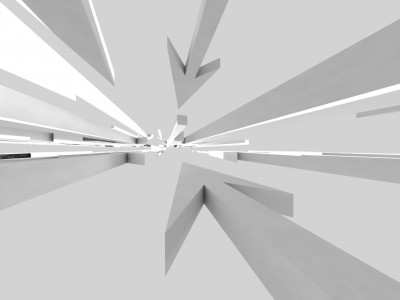 rigidity keeps sui simmering