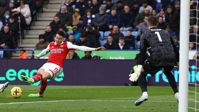 three talking points from the premier league weekend three talking points from the premier league weekend