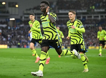 arsenal return to premier league summit as man city cruise arsenal return to premier league summit as man city cruise