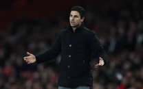 arsenal oppose palace request to reschedule league cup tie arsenal oppose palace request to reschedule league cup tie