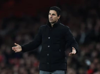 arsenal oppose palace request to reschedule league cup tie