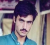 arshad chaiwala seeks passport renewal arshad chaiwala seeks passport renewal