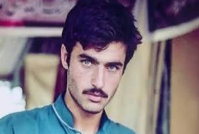 arshad chaiwala seeks passport renewal