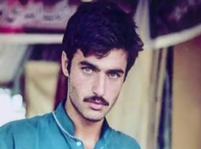 arshad chaiwala seeks passport renewal arshad chaiwala seeks passport renewal