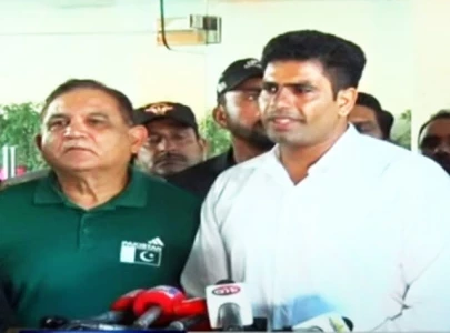 arshad nadeem invited to pak cricket team s dressing room arshad nadeem invited to pak cricket team s dressing room