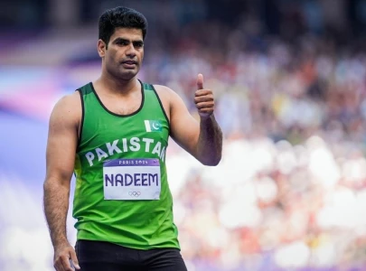liebenberg backs arshad to rediscover his best form