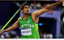 liebenberg backs arshad to rediscover his best form