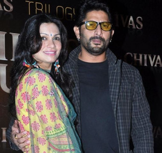too many misconceptions about islam arshad warsi