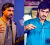 arshad chaiwala plans to expand international caf franchise will marry when time is right arshad chaiwala plans to expand international caf franchise will marry when time is right